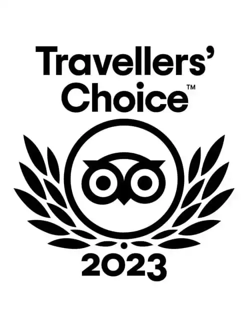 TripAdvisor