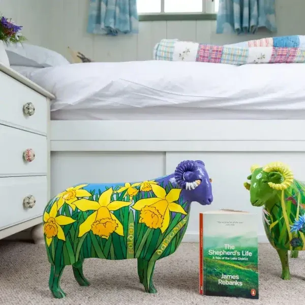 themount-hut-sheep