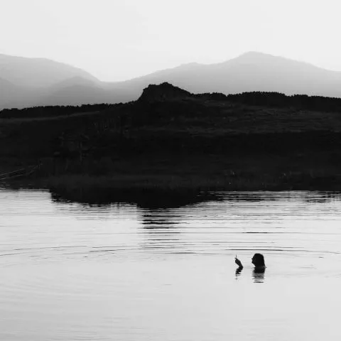 Best Lake District photography locations